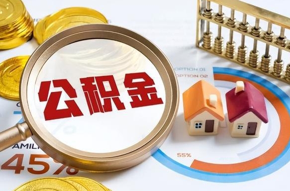 梨树县辞职后怎么取住房公积金（辞职了住房公积金怎么提取）